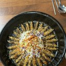 가선식당 | 대전 근교 / 금산 출렁다리 드라이브 겸 어죽 도리뱅뱅이 여행맛집 발견! [가선식당]