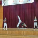 나눔초등학교 | 학교로 찾아가는 공연 - 안양나눔초등학교 / 찾아오는콘서트 / 초등학교공연 / 학교공연 / 학교추천공연...