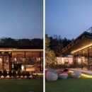 감성건축사사무소 이미지