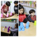 스포츠 스태킹 이미지