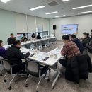 천안시학교밖청소년지원센터 | 천안시학교밖청소년지원센터, 2026년 운영 청사진 그린다... 전문가와 머리 맞대