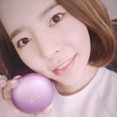 써니화장품