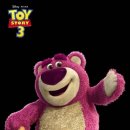 토이스토리 이미지