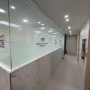 삼성이편한치과의원 이미지