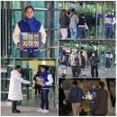 애니골길 이미지