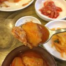 13 | 대전 월평동 맛집 대덕식당 닭볶음탕 솔직후기