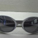 아프리카안경 강동리버몰점 이미지