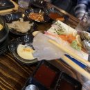 (주) 보쿠 이미지