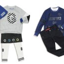 시티스포츠 이미지