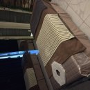 (릴렉스) 뷰티 마사지 이미지