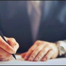 영어회화(기초) 이미지