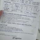 한아름약국 | 잠실 미래연여성의원 시험관 과정 6차 난자채취, 3일배양 신선이식 후기