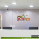 경주쥬니어치과의원 이미지