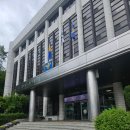 서초경찰서구내식당