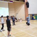 나주중학교 이미지