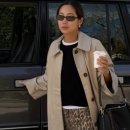 카다리나헤어라인 이미지