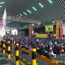 오비맥주노동조합 이미지