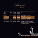 국립오페라단<라 트라비아타> 이미지