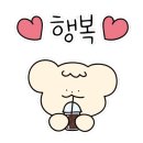 내리초등학교 이미지