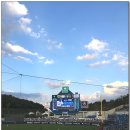 안성무 | 최종전