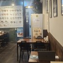김포손만두 이미지