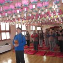 부경자원 이미지