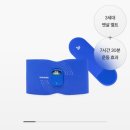 아워홈인바디 | 신사 복부 지방분해주사: 예비신부다이어트 뱃살빼기 도전기 1주차 솔직후기
