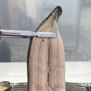 솔항아리바베큐 이미지