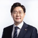 ㈜명성관광 이미지