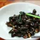 사평다슬기수제비 이미지