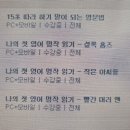 나의 첫 영어 명작 읽기 - 셜록 홈즈 (1) 이미지