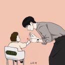 G0422 이미지