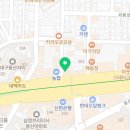 김밥파는사람들 죽전점 이미지