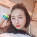 제이더블유라이프 네이버블로그