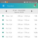 광동농장 이미지