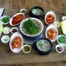 안성설렁탕 이미지