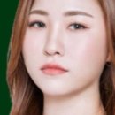 오른에스테틱 네이버블로그