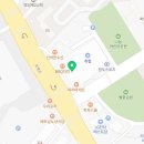 보보스스파랜드휘트니스 이미지