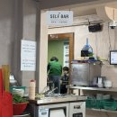 부영가든 | 순천 현지인 맛집 추천, 순천 용당동 들깨 흑미수제비 맛집 부영가든