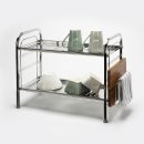 카세로지 이미지