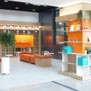 내가도서관 이미지