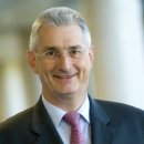 스테이살랑 이미지