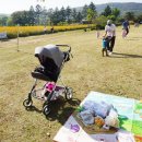 리안농장 이미지