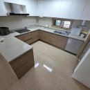 클리어하우스 이미지