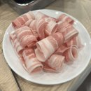 동천대패