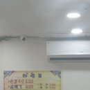 공산동행정복지센터 이미지