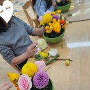 곤지암초등학교 병설유치원 이미지