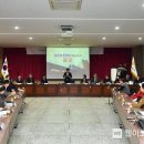 정주문화