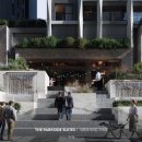 파크사이드호텔 이미지