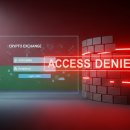 바이오케이 이미지